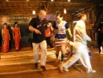 DSCN4725.jpg