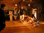 DSCN4728.jpg