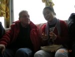 DSCN4752.jpg