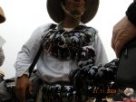 DSCN4767.jpg