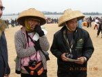 DSCN4769.jpg
