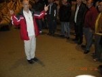 DSCN4803.jpg