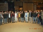 DSCN4805.jpg