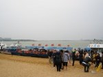 IMGP1156.jpg