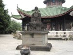 IMGP3785.jpg