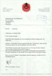 malawi_letter.jpg