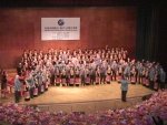 DSC00531-44.jpg