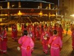 DSC01825-1.jpg