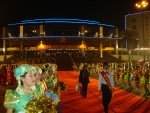 DSC01829-1.jpg
