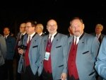DSC01833-1.jpg