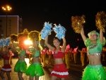 DSC01840-1.jpg