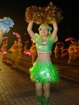 DSC01843-1.jpg