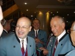 DSC01855-1.jpg