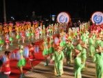 IMG_2419.jpg