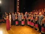 IMG_2423.jpg