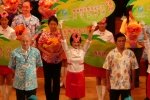 P1010233-1.jpg