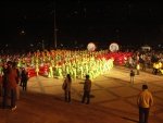 PICT0233.jpg
