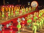 PICT0238.jpg