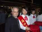 PICT0270.jpg