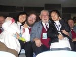 PICT0293.jpg
