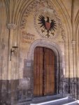 rosch_sam_ausflug01.jpg