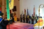 08879.jpg