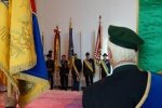 08881.jpg