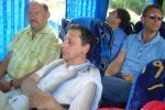 rosch_tmon_im_bus.jpg