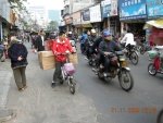 DSCN4832.jpg