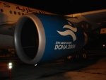 DSC07315.jpg