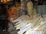 DSCN4868.jpg