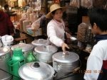 DSCN4877.jpg