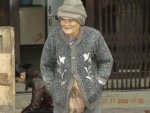 DSCN4894.jpg