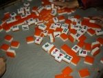DSCN4906.jpg
