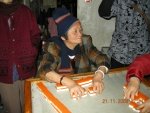 DSCN4908.jpg
