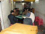 DSCN4913.jpg