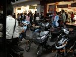 DSCN4916.jpg