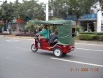 DSCN4920.jpg