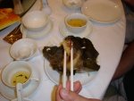 DSC07360.jpg