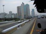DSCN4924.jpg
