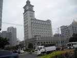 DSCN4926.jpg