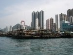 DSC07442.jpg