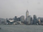 DSC07448.jpg
