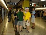 DSC07457.jpg