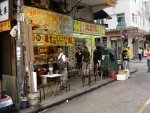 DSC07475.jpg