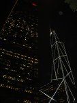 DSC07539.jpg