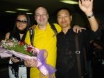 DSC07550.jpg