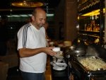 DSC07567.jpg