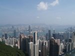 Hong_Kong_001.jpg