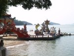 Hong_Kong_002.jpg